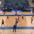 https://x.com/volleypronews