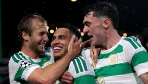 LASK vs Celtic pronostic