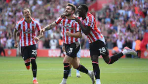 Southampton vs West Ham pronostic