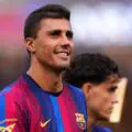 L'attente touche à sa fin ! Le nouveau maestro de Barcelone se prépare pour ses débuts
