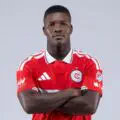 Mbekezeli Mbokazi may return to action sooner than expected for Chicago Fire after fears he will be out for longer
