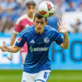 Osnabrueck vs Bayern Munich prediction
