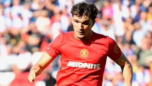 Doncaster vs Middlesbrough prediction