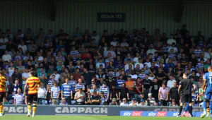 Stevenage vs Reading pronostic