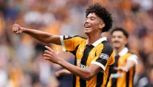 Stoke vs Hull pronostic