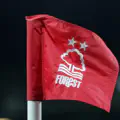 Un transfert retentissant en Premier League. L’attaquant de Chelsea tout proche de rejoindre un autre club