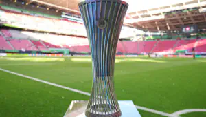 Riga FC vs Klaksvik pronostic