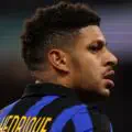 Deal rompu ! Le transfert de Luis Henrique à la Roma capote, le Brésilien n'a jamais dit oui