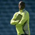 Mandla Ncikazi says Orlando Pirates will not rely on the weekend result ahead of their clash against Sekhukhune United