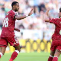 Les géants de la Premier League livrent une bataille féroce pour l’attaquant vedette de Liverpool ! Manchester City entre dans la course pour l’ailier