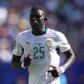Brentford est sur le point de conclure un accord pour recruter un défenseur sénégalais de West Ham