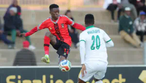 Marumo Gallants vs TS Galaxy pronostic