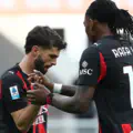 Transfer bombshell from Italy! Aston Villa enter the race for Milan's star winger