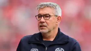 Mainz 05 vs Paderborn prediction
