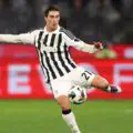 Double raid from Istanbul! Beşiktaş close in on Juventus talent