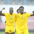 Le Togo dévoile son calendrier pour les deux premières journées des qualifications pour la Coupe d’Afrique des Nations 2027