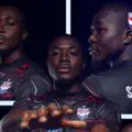 Ivorian Ligue 1: Stade d’Abidjan announces the signing of a goalkeeper 