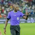 Éliminatoires CAN 2027 : la CAF désigne un arbitre mozambicain pour le match Togo - Burundi