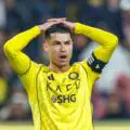 Ronaldo sort — et Al-Nassr signe une remontée folle ! Qui a été le héros ?