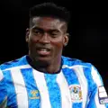 Taiwo Awoniyi Scores and Assists as Coventry City Beat Plymouth 4-2 in Carabao Cup