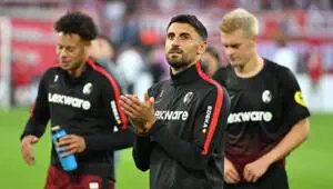 Fribourg vs Motherwell pronostic