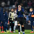 60 millions d’euros sur la table ! Newcastle lance l’assaut décisif pour la star de Lille