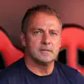 Unexpected target for Flick. Barcelona set sights on Bundesliga star defender