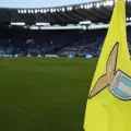 HERE WE GO ! La Lazio a trouvé son nouvel avant-centre en Serie A