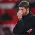 Battle of giants for German talent! Manchester United to challenge Bayern for Stuttgart's defensive leader