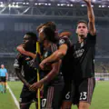 Préparation maximale ! Le match Lyon-Fenerbahçe placé sous haute surveillance