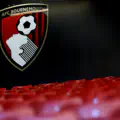 Renfort venu de Serie A ! Bournemouth annonce la signature du top gardien de la Juventus