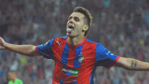 Viktoria Plzen vs FK Crvena Zvezda prediction