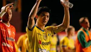 Omonia Nicosia vs St.Truiden prediction