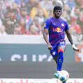 Not so fast! Romano pours cold water on Barcelona's defensive transfer