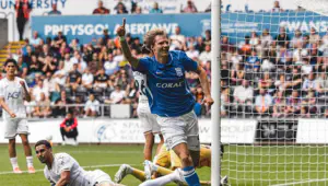 Birmingham vs Brentford prediction
