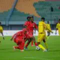 UFOA-B CAF Women's Champions League qualifier: EDO Queens thrash AS GNN in Group B