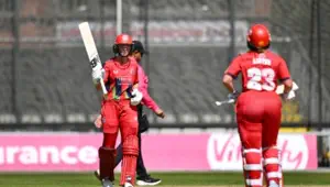 Hampshire Hawks W vs Lancashire Thunder W prediction