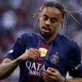 Bataille pour cent millions ! Liverpool et le PSG tiennent des discussions clés pour l'ailier français