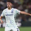 From Milan to Abu Dhabi? Inter midfielder opens doors to sensational move