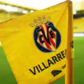HERE WE GO ! Villarreal va débourser 15 millions pour le nouveau Saliba