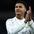 Golden mountains of Saudi Arabia! Watkins could earn staggering money at Al-Hilal