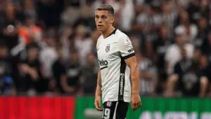 FK Kauno Zalgiris vs Besiktas prediction