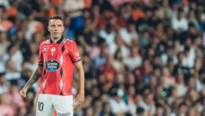 Celta Vigo vs Osasuna prediction