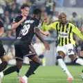 Fenerbahce vs Roma prediction