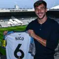 Deal bouclé ! La star de City quitte officiellement Manchester pour Tyneside