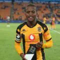 Kaizer Chiefs looking to continue their good PSL run against Richards bay this evening