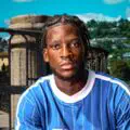 Official: Willy Kambwala joins Como on loan