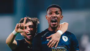 Pafos FC vs FC Dinamo City prediction