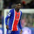 Alarm in Paris! PSG's main star will miss the big clash against Lille