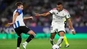 Real Madrid vs Real Sociedad pronostic
